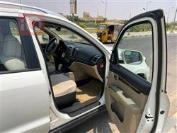 هیوندای سەنتافی